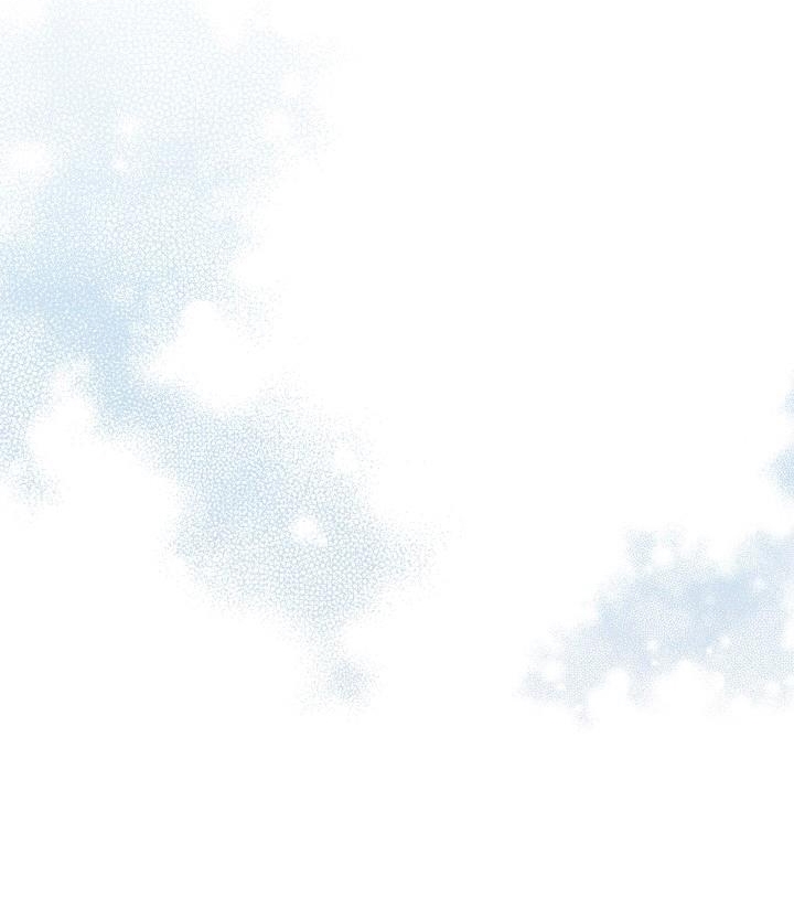 chuyện tình manhattan chapter 17 25