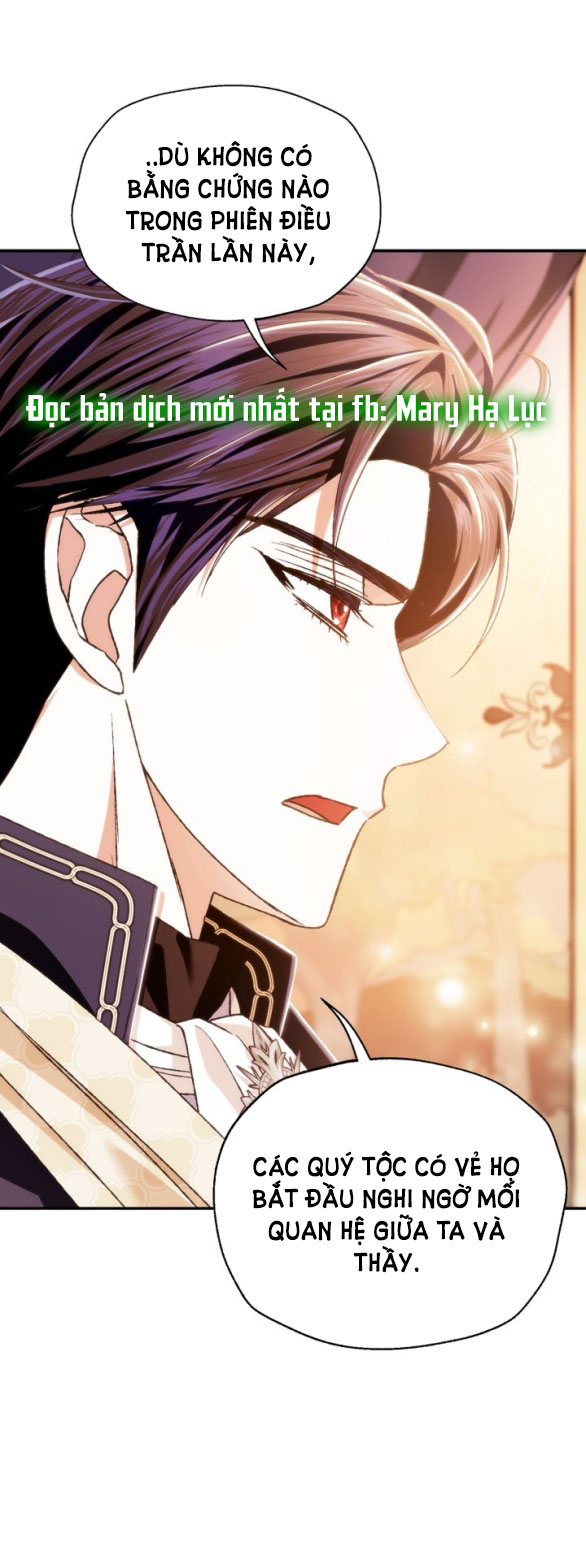 cha à, con không muốn kết hôn đâu chapter 105 60