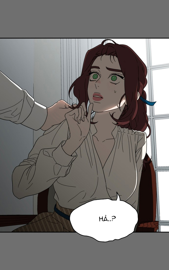 khúc ca linh hồn chapter 1.2 2