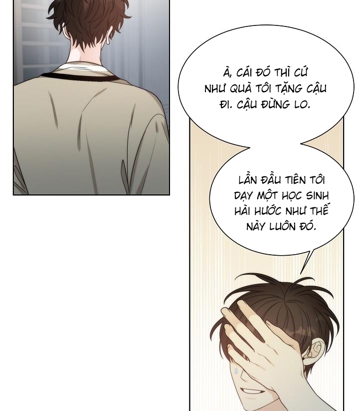 chuyện tình manhattan chapter 27 44