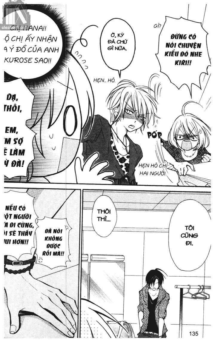 crash! chapter 40 39