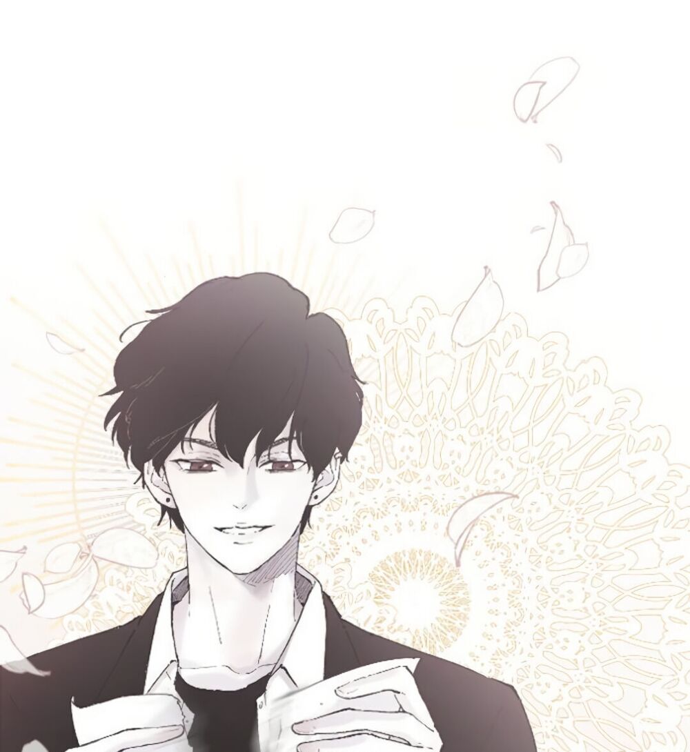 ba người anh trai cực phẩm của tôi chapter 6 79