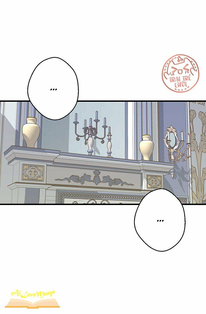 hôn lễ báo thù chapter 25 41