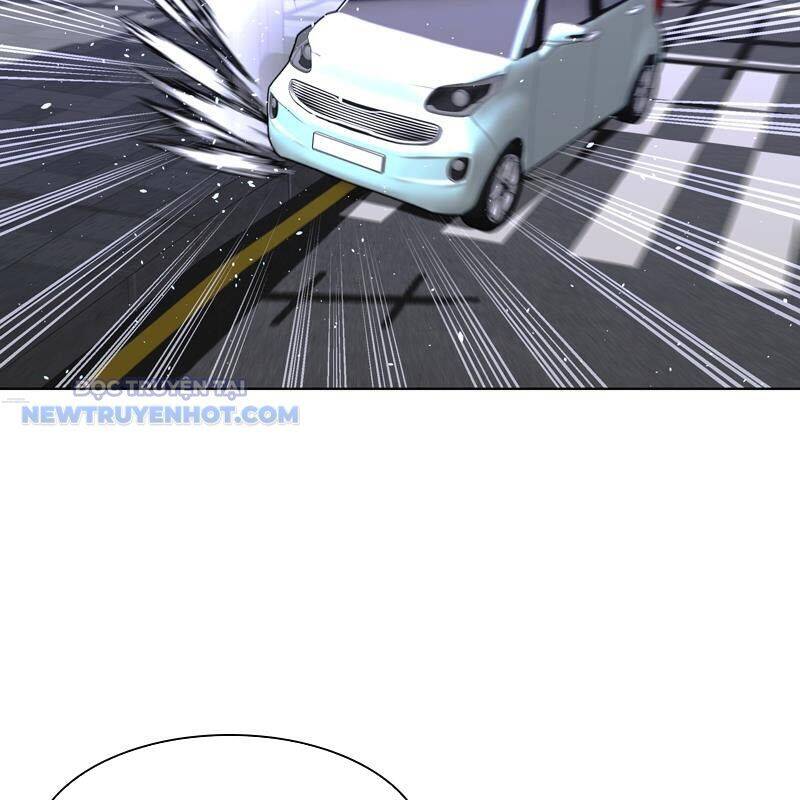 tận thế cũng chỉ là trò chơi chapter 40 90