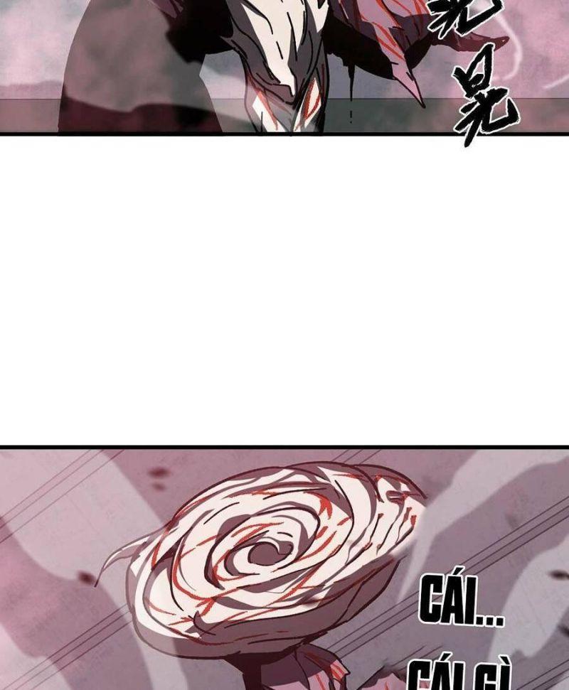 siêu tiến hóa chapter 91 33