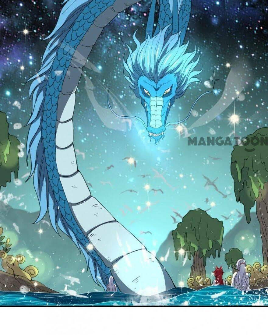 đệ nhất người ở rể chapter 138.1 28