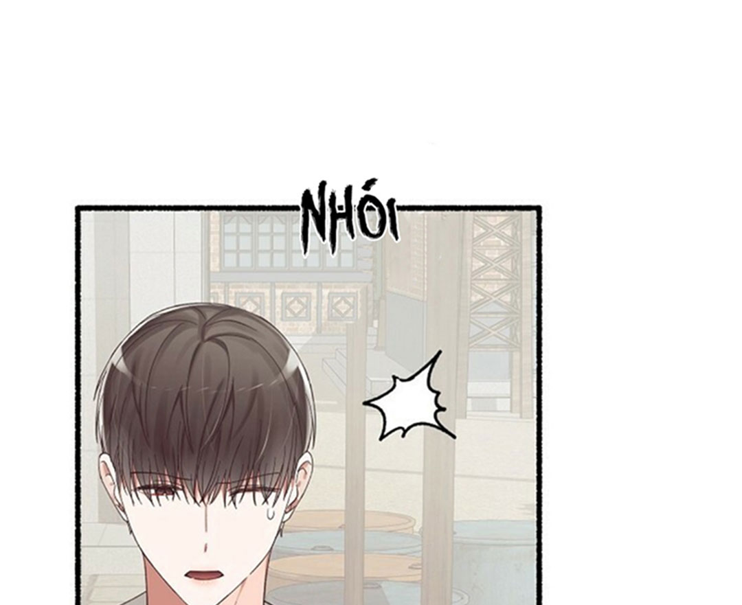 hoa triều chapter 18 7