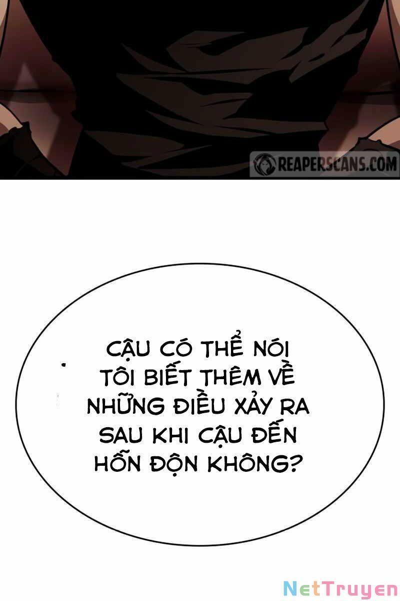 Thế Giới Sau Tận Thế Chapter 22 86