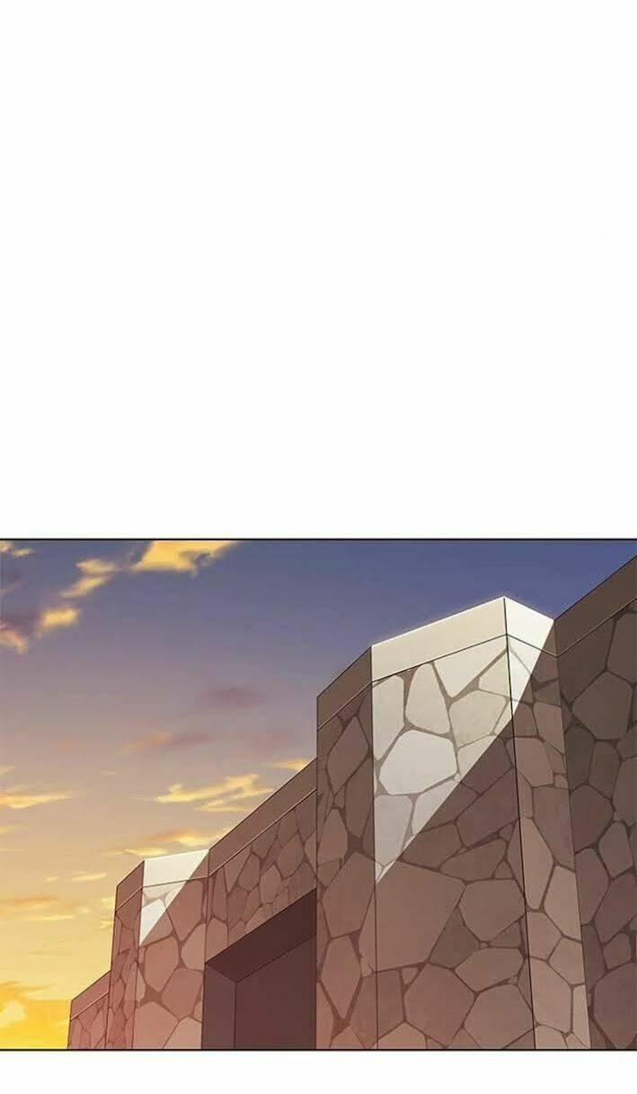 biến thân thành mèo chapter 167 13