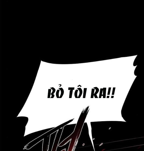 không thể thoát ra khỏi bộ phim kịch tính chapter 12.2 18