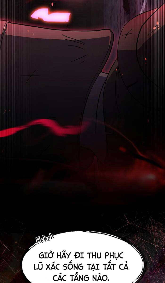 sự trở lại của hiệp sĩ giáo vô song chapter 106 59