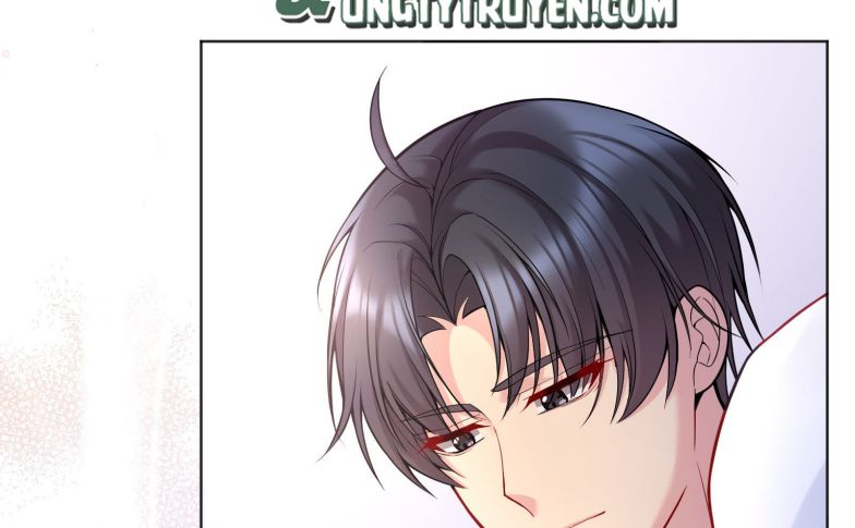 chàng nhân viên host và gã hàng xóm nguy hiểm chapter 49 68