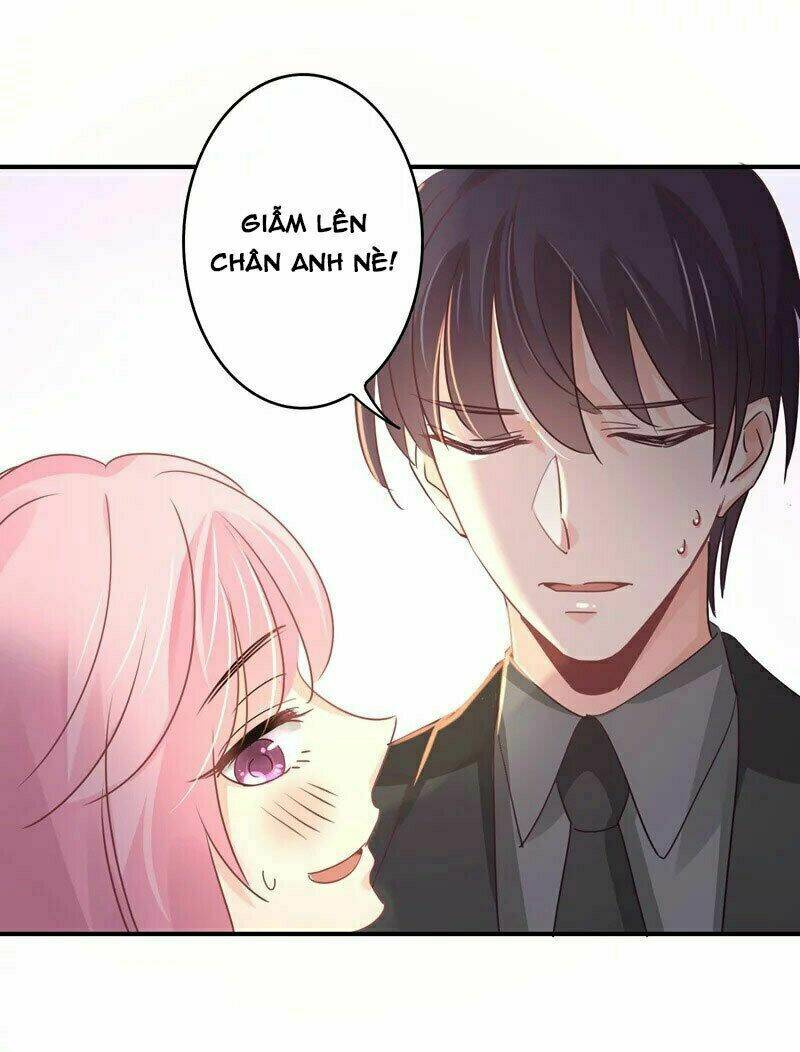 cuồng duệ tiểu thê chapter 90 31