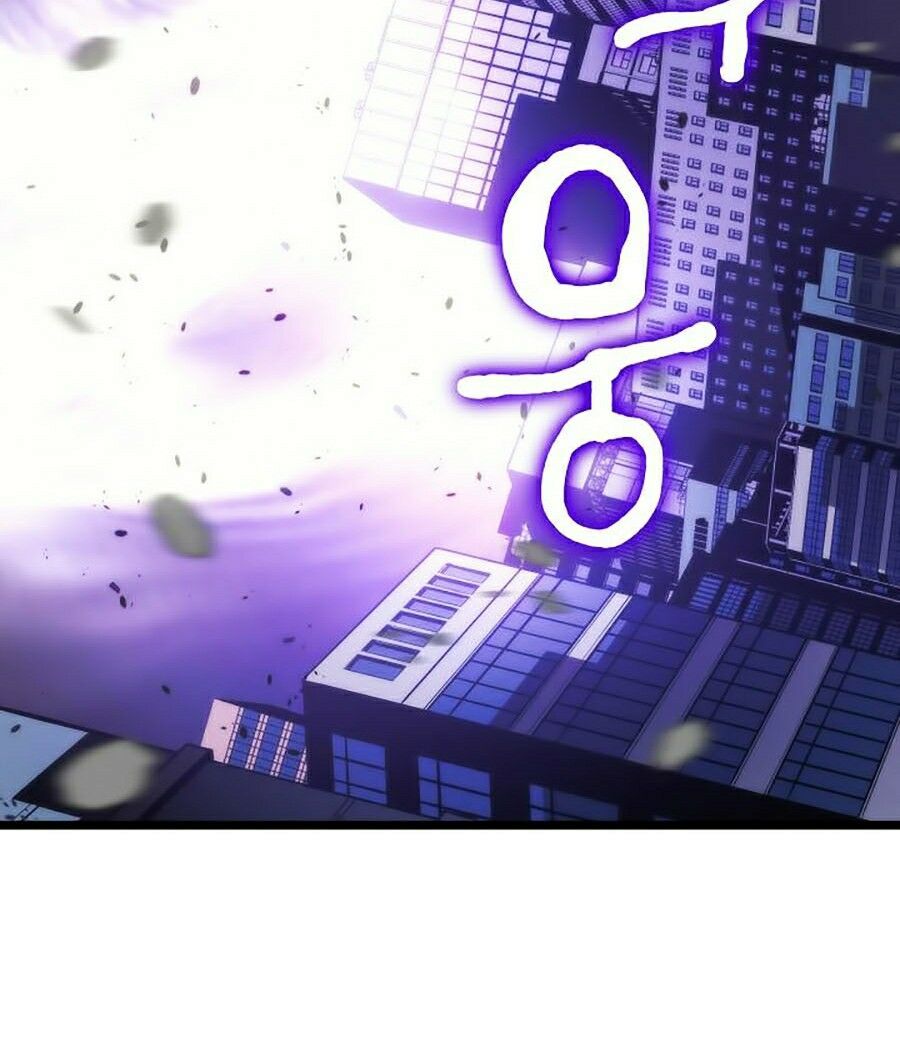 solo leveling 2 chapter 44 9