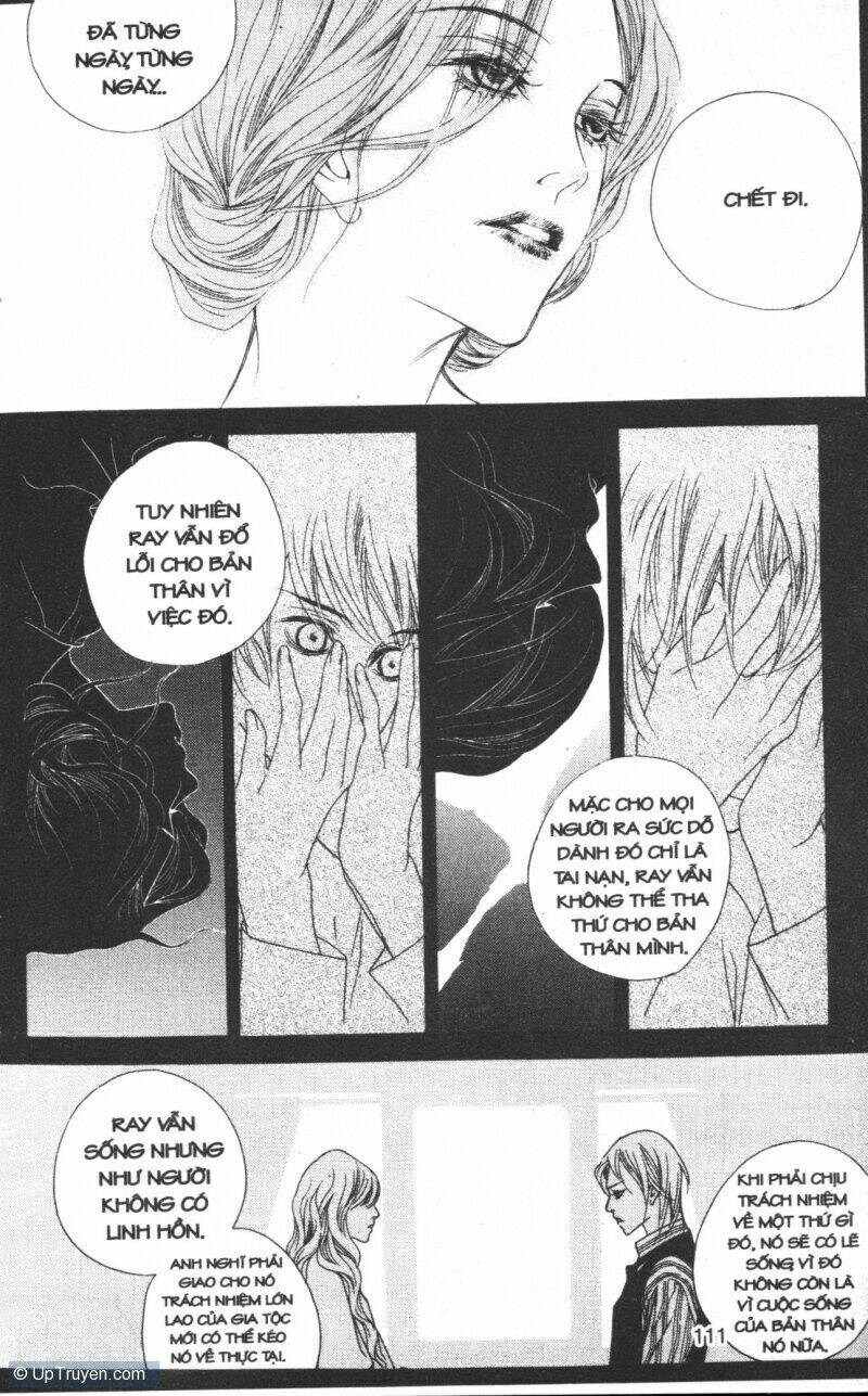 savage garden chapter 25 15