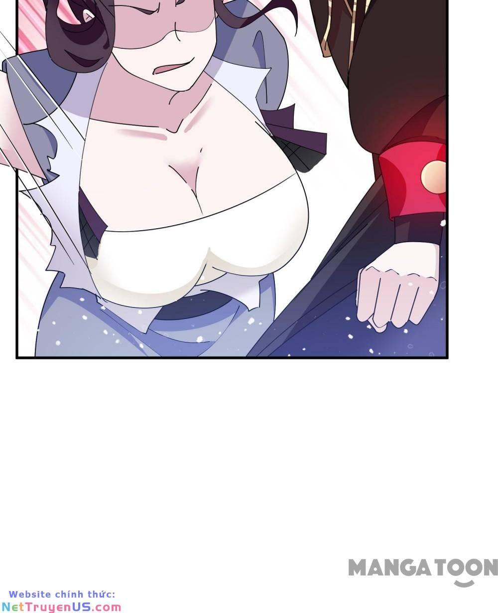 cực phẩm bại gia tử chapter 239 6