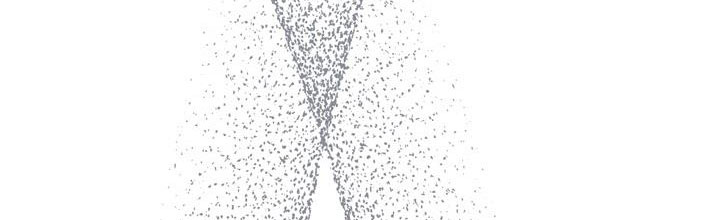 cách che giấu đứa con của hoàng đế chapter 43 237