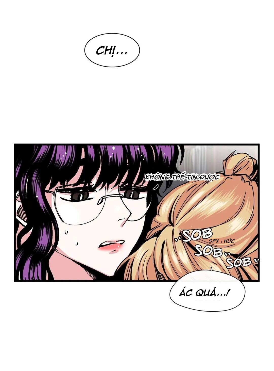 s flower chapter 8.1 12