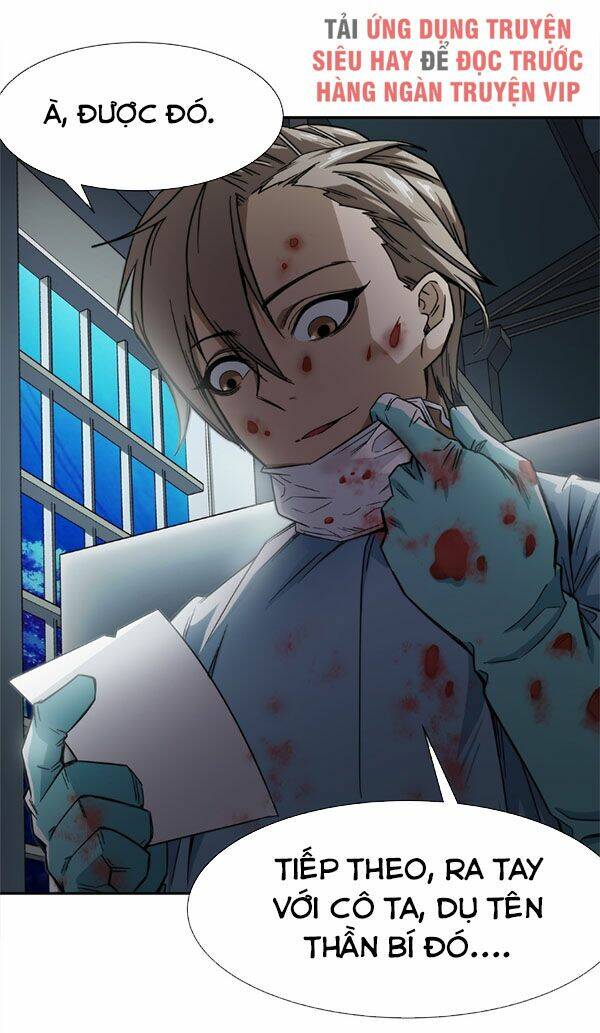 dạ thị chi vương chapter 10 34