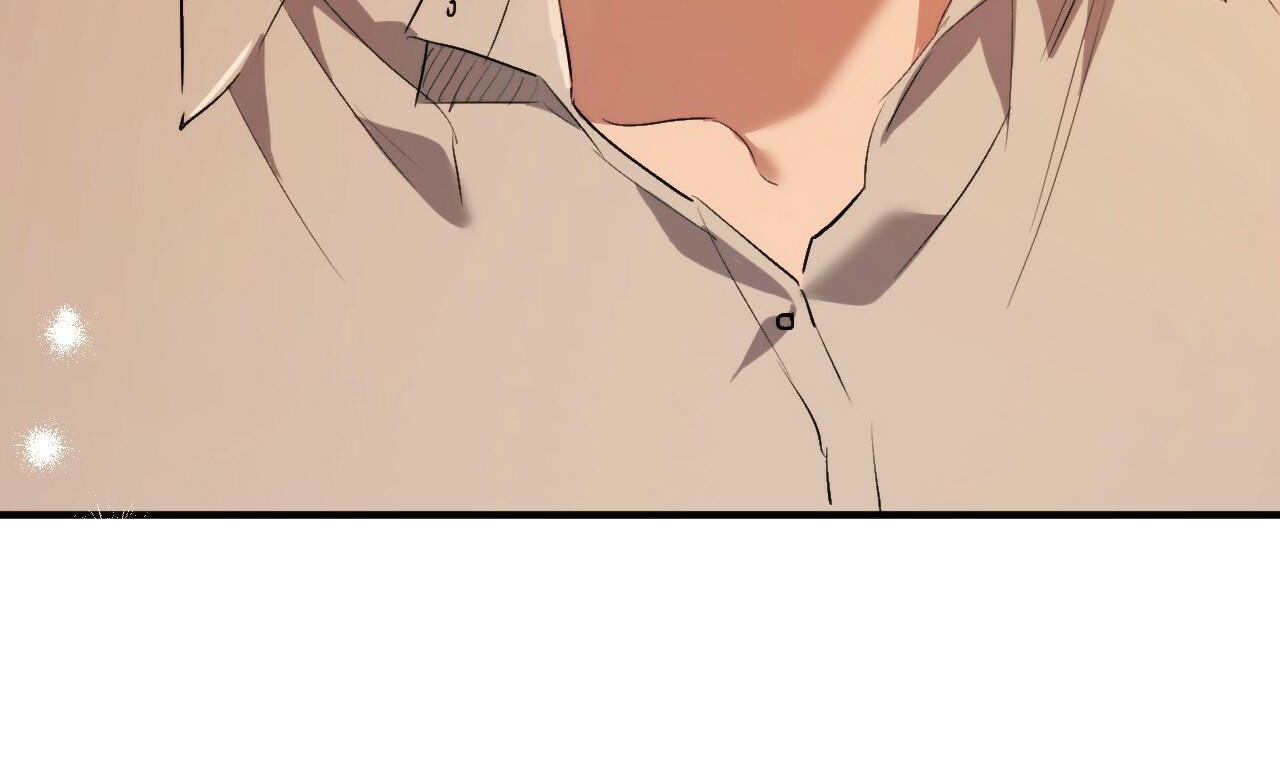 đàn thỏ của habibi chapter 42 241