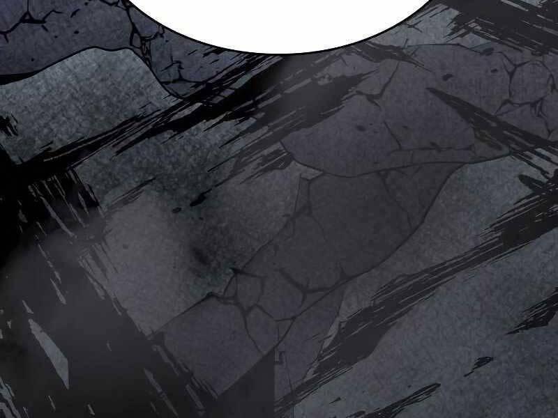 thiên ma thần quyết: trùng sinh chapter 53.5 151