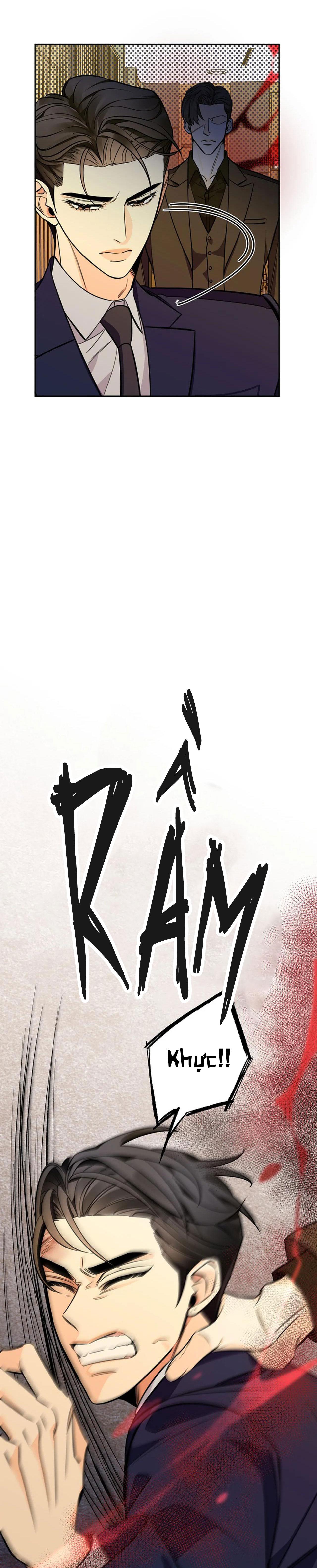 đêm dịu dàng chapter 47 29