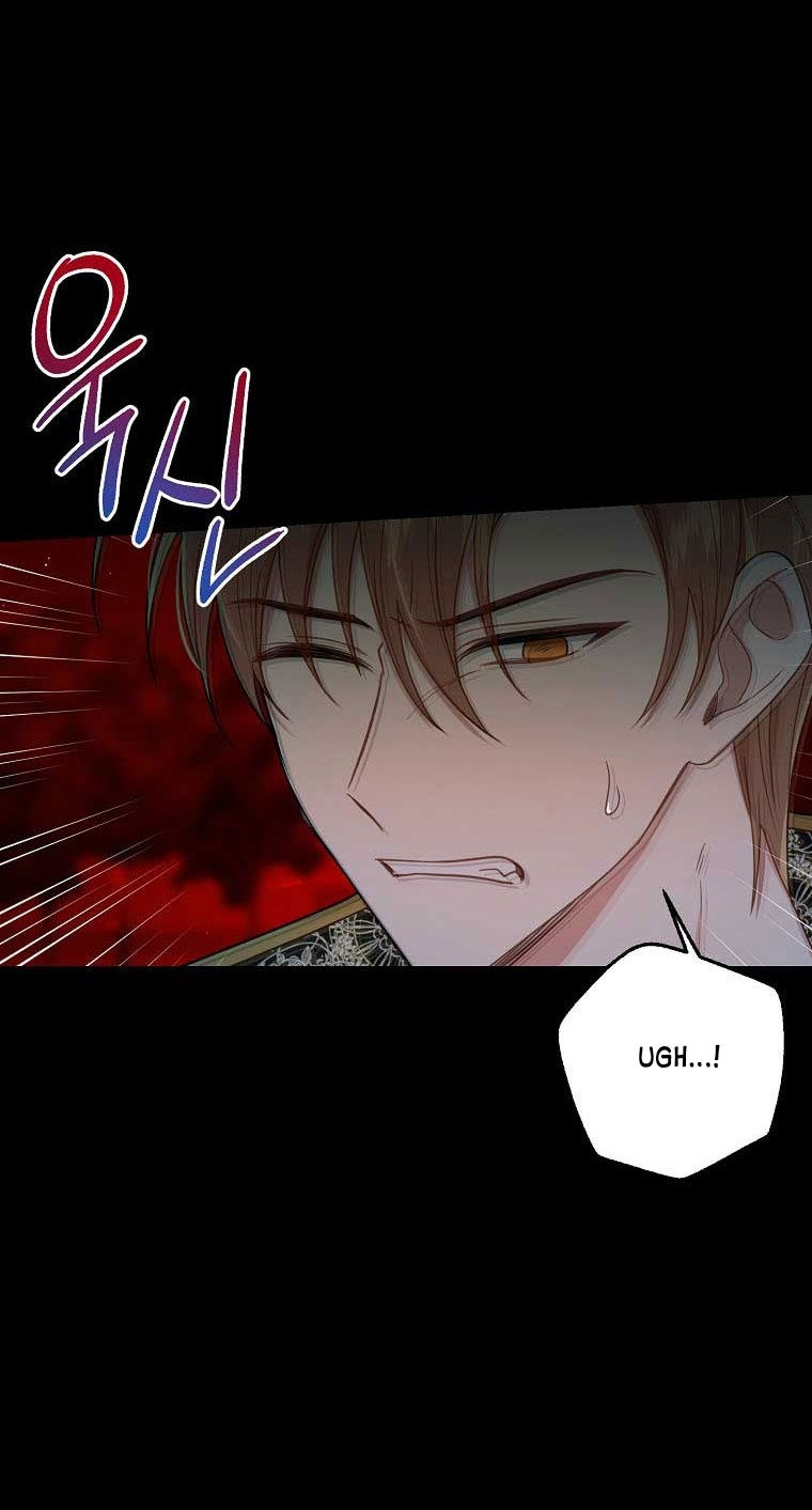 tôi là tiểu thư của gia đình này chapter 139 22