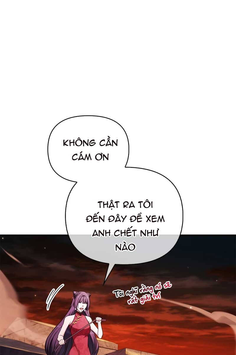 Kí Sự Hồi Quy Chapter 84 38