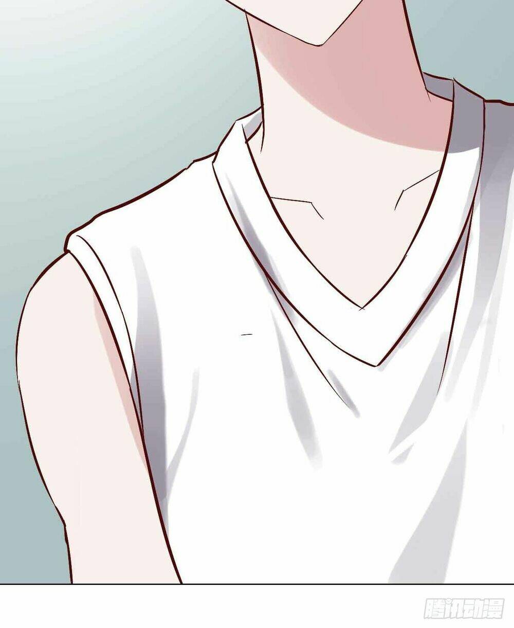 ác ma bàn bên chapter 22 26