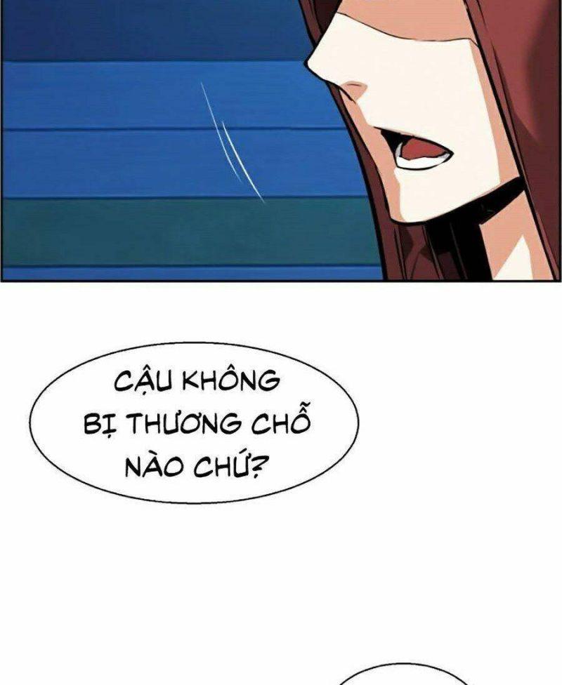bạn học tôi là lính đánh thuê chapter 51 93