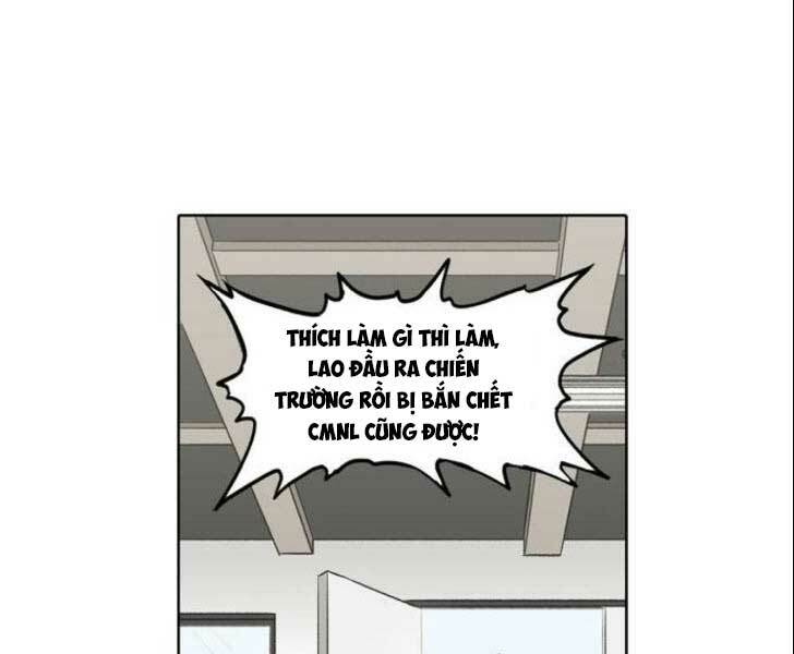 võ sĩ - the boxer chapter 86 14