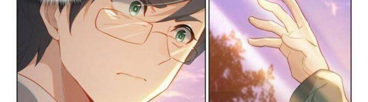 đấu la đại lục 5 - đường tam trùng sinh chapter 116 47