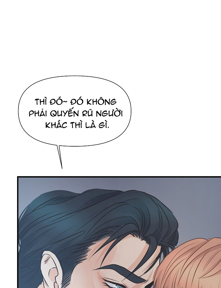 ranh giới tội ác chapter 10 89