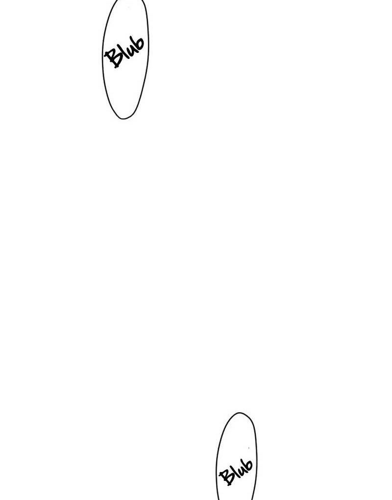 thiếu niên kiếm sư chapter 1 77