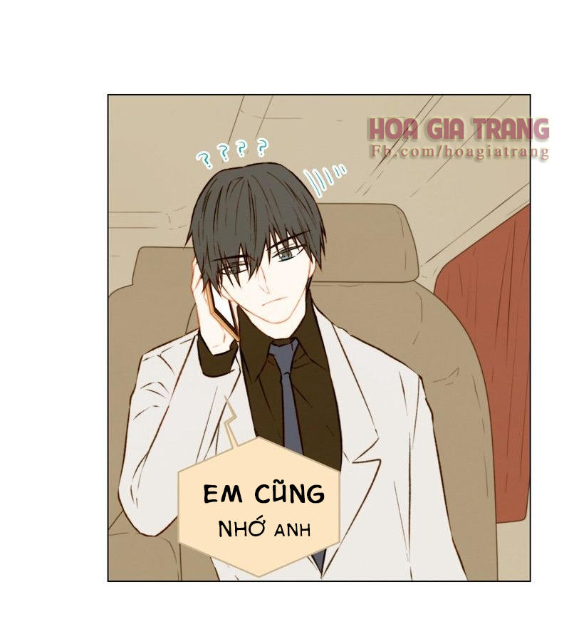 sao chép chapter 38 28