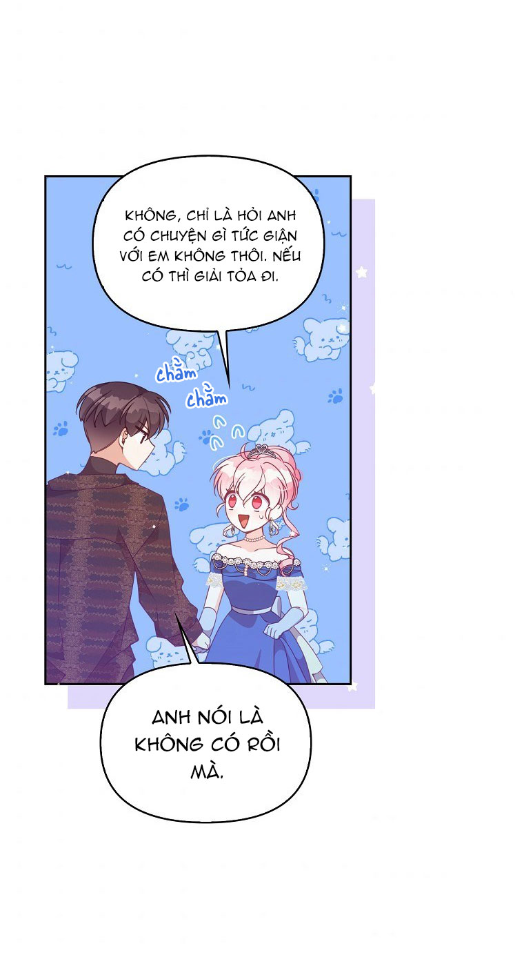 em gái cưng của đại công tước phản diện chapter 78 38