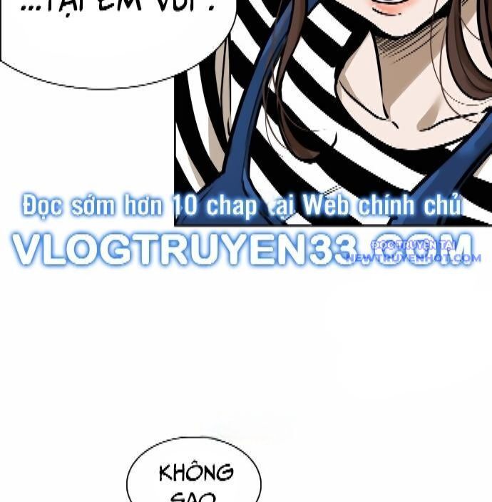 shark - cá mập chapter 290 103