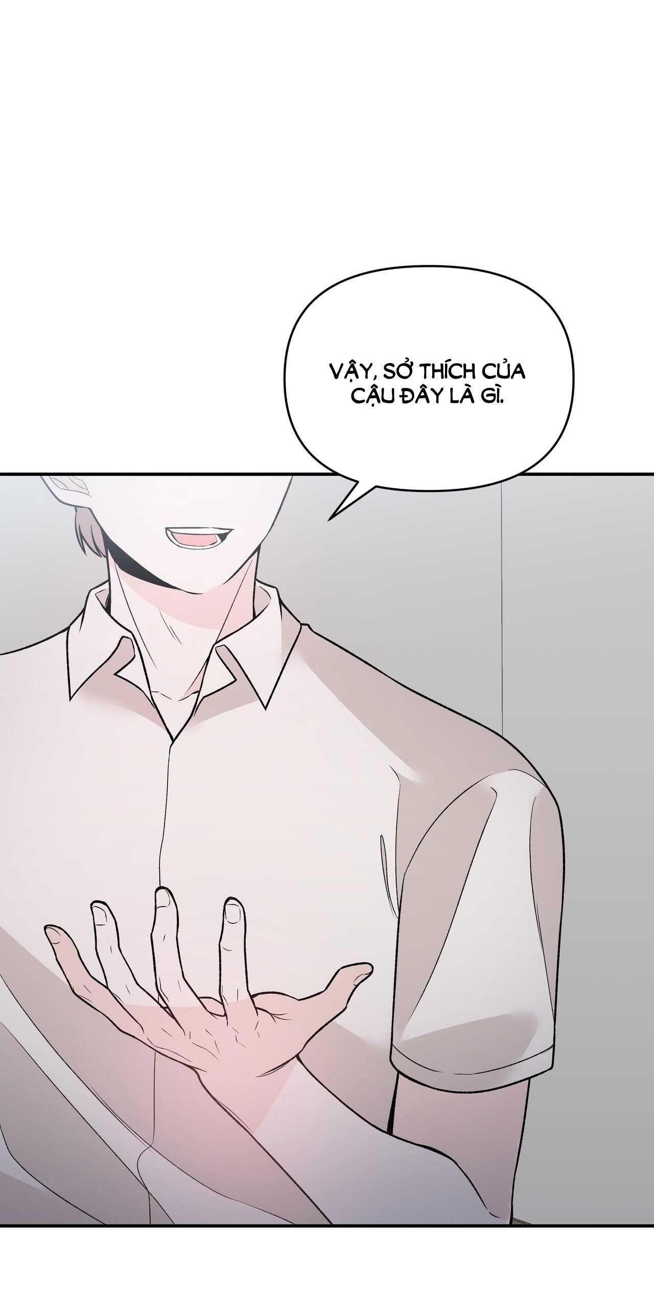 Dick Deep chapter 9.2 - Trang 31