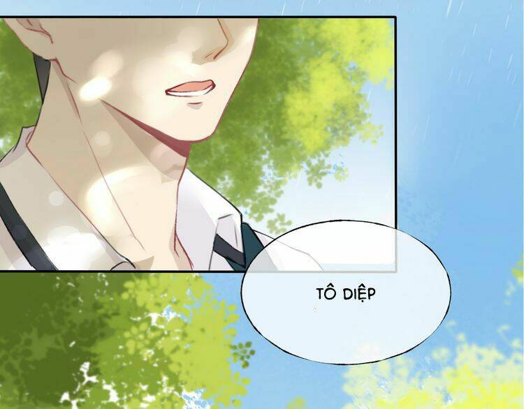 tiến gần đến trái tim em chapter 0 13