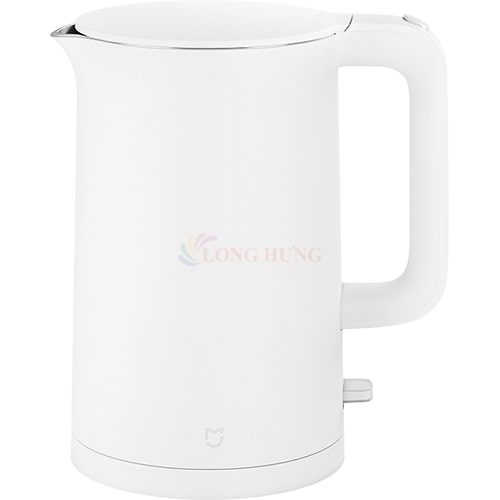 Bình đun siêu tốc Xiaomi Mijia Electric Kettle SKV4035GL MJDSH01YM - Hàng chính hãng