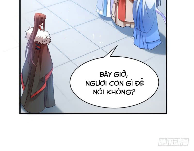 trò chơi trừng phạt chapter 38 24