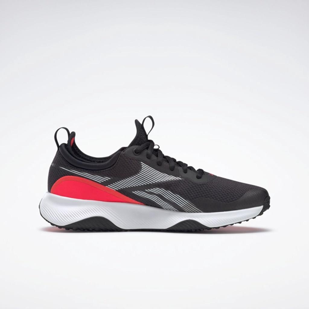 Giày Thể Thao Nữ Reebok Reebok Hiit Tr 2.0 GX5252