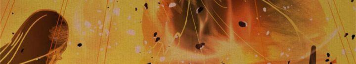 ta có thể nuốt chửng mọi thứ chapter 2 33