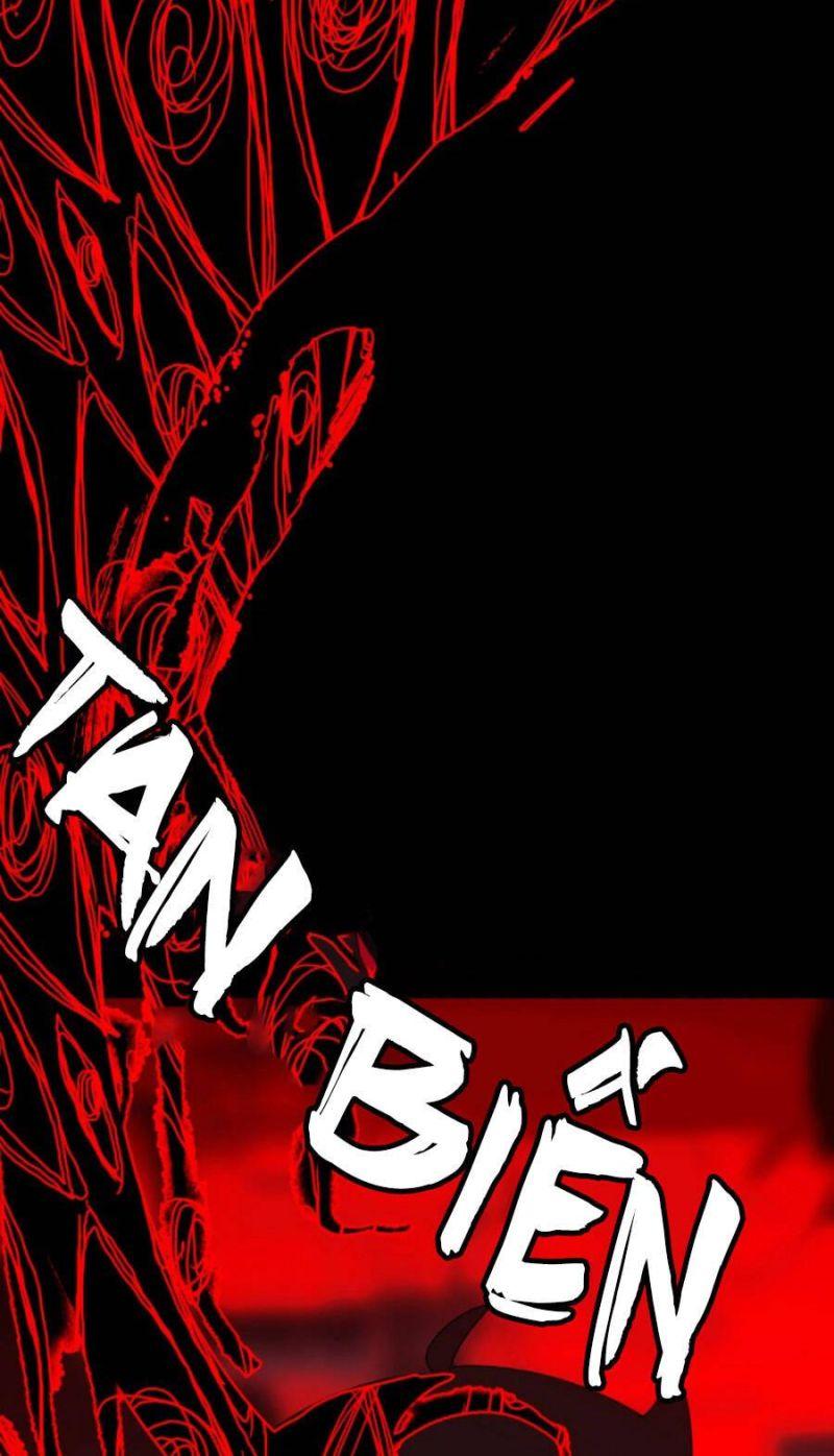 tử thần chapter 43 151