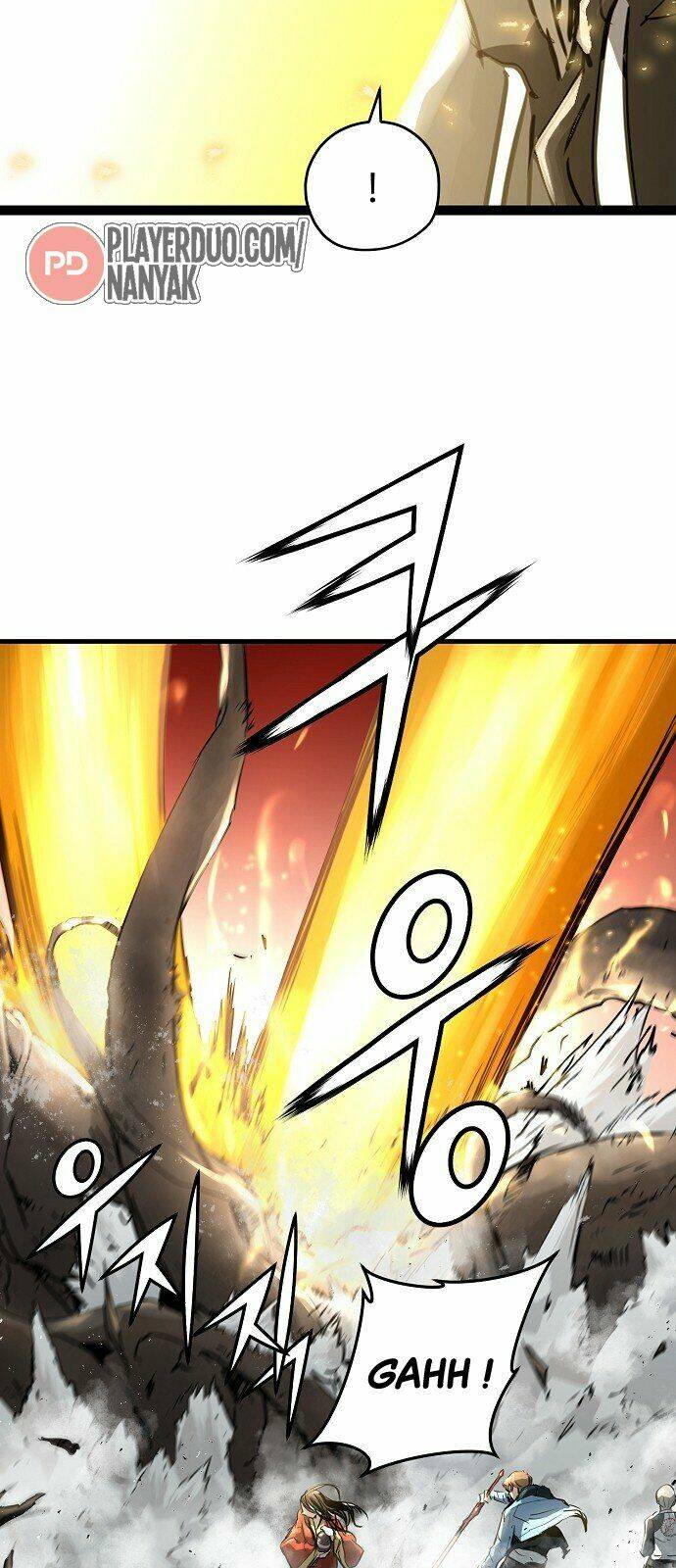 hứa lan chapter 69 50