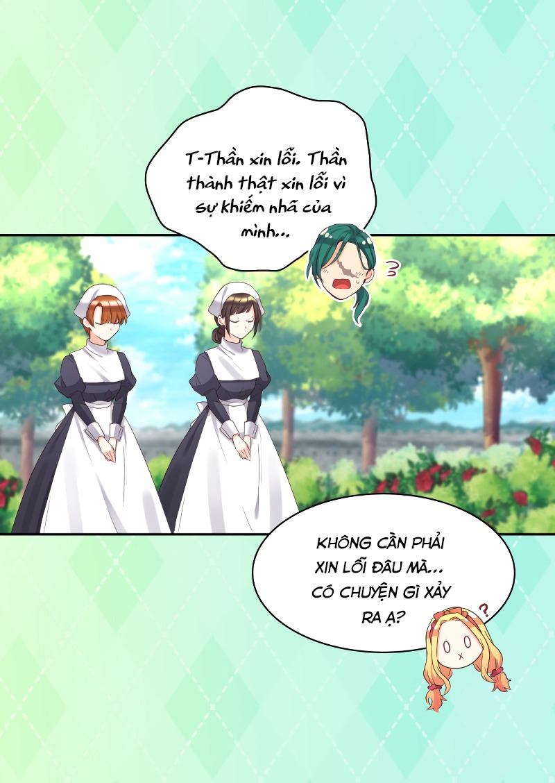 song sinh trọng sinh chapter 42 36