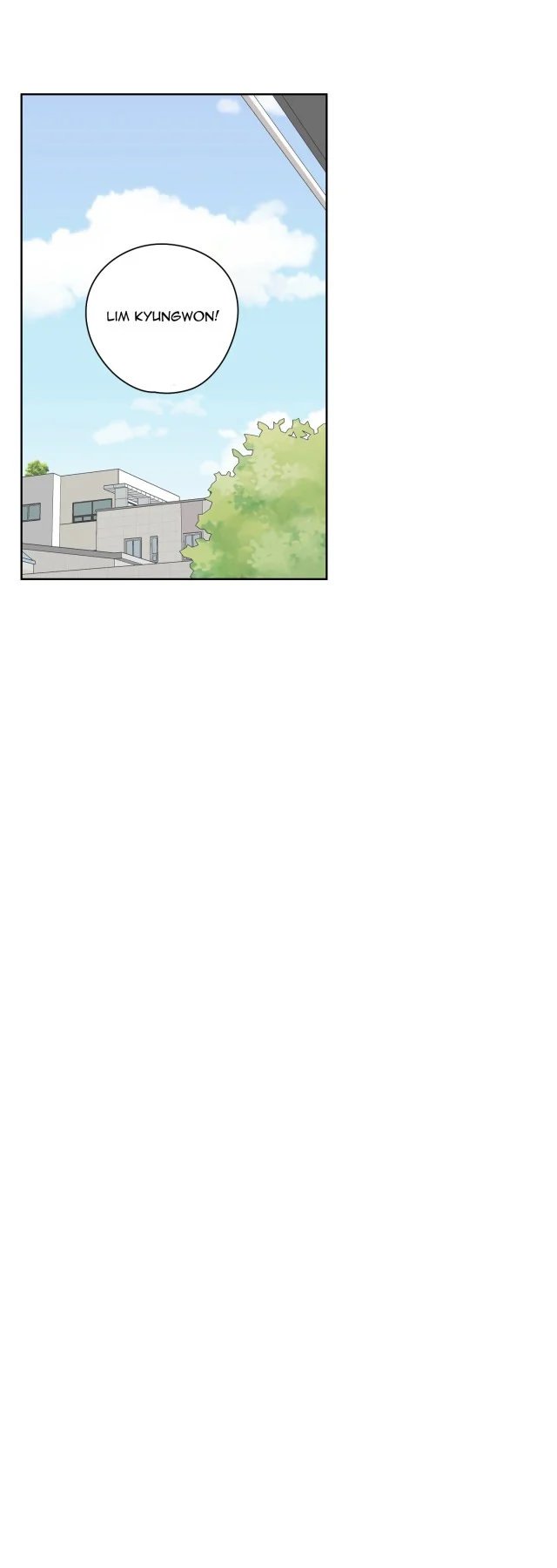 khi đào nở hoa chapter 11 21