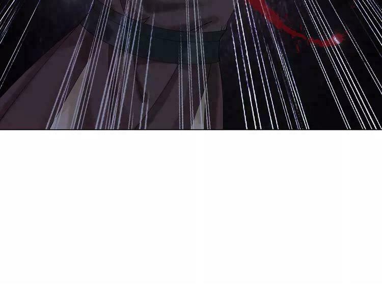 cực phẩm phế vật tiểu thư chapter 5 35