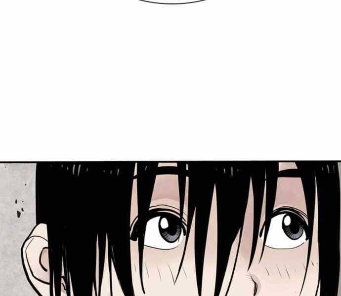 sát thủ tống lý thu chapter 6 28