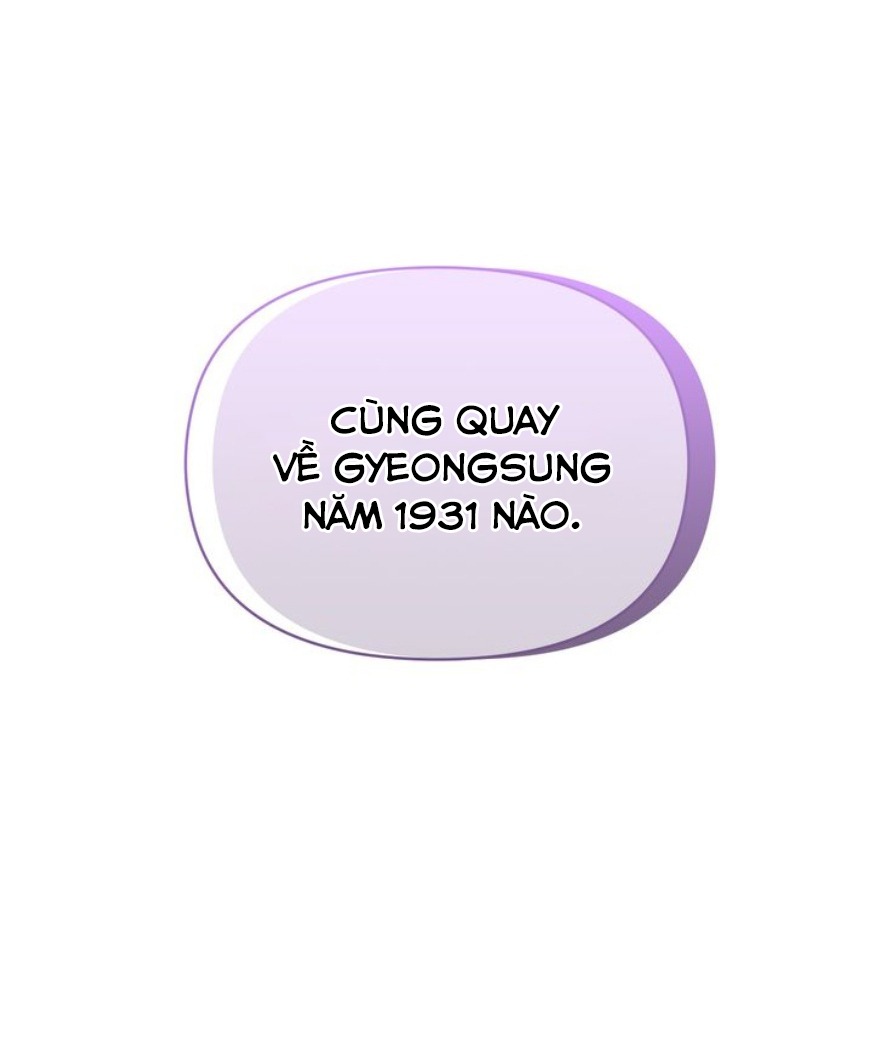 ngày mai chỉ có một lần chapter 53 76
